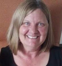 Kim Hatch Sharp Obituary August 15, 2019