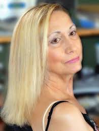 Contributions to the tribute of Catherine Dianne MacLean Conway