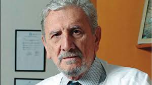 Cuatro médicos argentinos que llevaron al país a la vanguardia de la salud  mundial