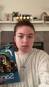 brian k. vaughan its