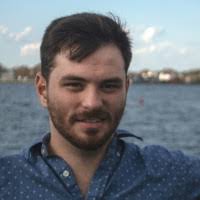 Debbie Colombo Email & Phone Number