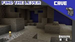Minecraft pe mods & addons. Windows10 Minecraft Maps Planet Minecraft Community