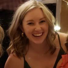 Esther Tuttle (@Siouxlove7)