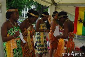 Biel/bienne, switzerland—africa day was celebrated by upf with a discussion of the power of the african diaspora to benefit africa. Topafric Africa Day Celebrated In Hamburg