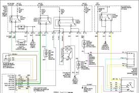 The old motor had an orange wire going to the old capacitor. 34 Freightliner M2 Blower Motor Wiring Diagram Wiring Diagram Database