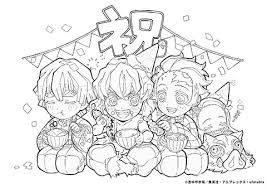 This feeling, in fact, that i (27 years), who specialized in abilities training, is no longer necessary for the unit of the hero, which has become more powerful in a concrete way. ã‚¹ãƒšã‚·ãƒ£ãƒ« åŠ‡å ´ç‰ˆ é¬¼æ»…ã®åˆƒ ç„¡é™åˆ—è»Šç·¨å…¬å¼ã‚µã‚¤ãƒˆ