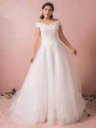 We did not find results for: A Linie Brautkleid Grosse Grossen Carmen Ausschnitt Lang Tull Spitze Perlen Glitzer