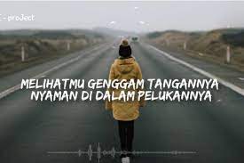 Lirik Lagu Dan Chord Menepi Cover Woro Widowati Portal Kudus