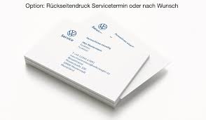 Find a variety of create your own business card templates and many predesigned options that are simple to customize, proof, and order when it's most convenient. Business Cards Vw Service Business Cards Printing Online Shop Deprismedia Com