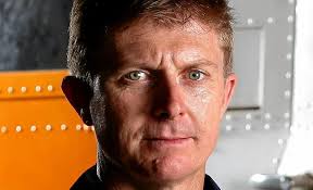 TRAWLER TRAGEDY: Family holding out hope for 'miracle'