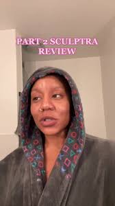 Dr Ana Marie Temple Reviewd