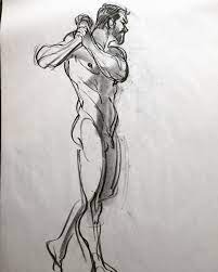 Pin On Art