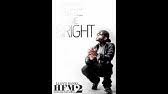 The execution isn't as good the second time around, but banks has reestablished his. Lloyd Banks King Do My Thing Blue Friday Hfm2 In Stores Now Youtube
