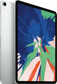 This Is A Link To Amazon And As An Amazon Associate I Earn From Qualifying Purchases New Sealed Apple Ipad Pro 11 64gb Sil Ipad Pro Apple Ipad Apple Ipad Pro