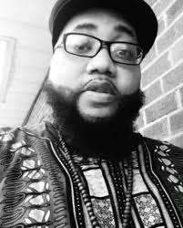 Fatima Bell 4 Paterson Council-At-Large 2018