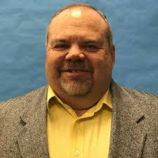 Stuart Pattison's Instagram, Twitter & Facebook