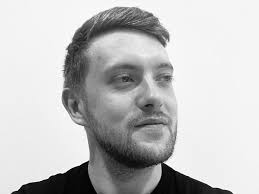 Aurélien Bednarek Biography