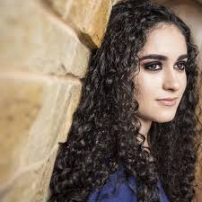 Gaby Mejia Makeup Artist