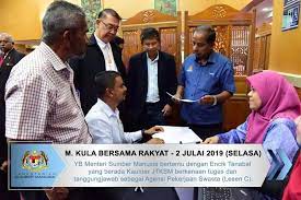 Agensi pekerjaan ns shue jobs now available. Tentang Kami Agensi Pekerjaan Triumphal Sdn Bhd Di Klang