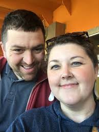 Welcome to Blue Box Travel Consultants! Here's a little blurb to introduce  us, what we offer, and explain why you should choose BBTC to help minimize  stress and maximize fun during your