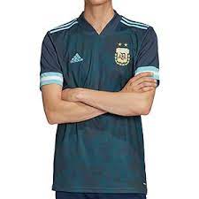 Denmark hummel euro 2020 kits. Camiseta Argentina Futbolmania
