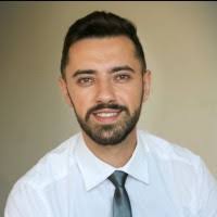 Eyal Yossef Email & Phone Number