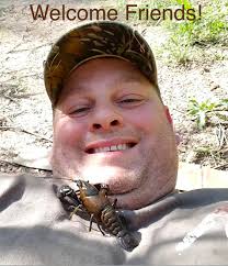 How long are de veined tails good for if they are kept