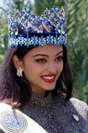 Résultat de recherche d'images pour "photo de aishwarya rai"