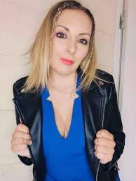 Mays Reigning Royalty: CAM4 Unveils the Fan-Favorite Cams That Set Screens  on Fire  +VIDEO 