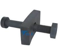 wear resistance and corrosion resistance-silicon carbide ...