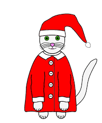 Jag lider av psykisk ohälsa som dom flesta i dagens. Animerade Katter Och Andra Rorliga Bilder Kattsnack