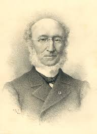 Hoe Oranjegezind waren de taalminnaren?