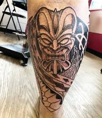 Feb 01, 2021 · minimalist tattoos that focus more on line work rather than extensive shading are common, as well as a small phrase, symbol, or pattern. 155 Eye Catching Calf Tattoo Ideas To Flaunt Your Lower Leg Wild Tattoo Art