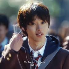 Teen Romance Jmovies