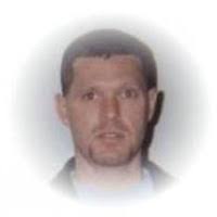 Obituary for Michael Eblin