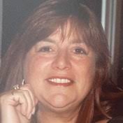 Remembering Oak Park and River Forest High School