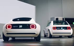 get great tips on concept cars they are actually offered for you on our internet site 電気自動車 カーデザイン かわいい車