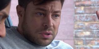 Hollyoaks' Ryan Knight reveals shock new murder plan after Farrah twist Has  Farrah made a huge mistake? Hollyoaks' Farrah Maalik could be in serious  danger after Ryan Knight rumbled her plan tonight (