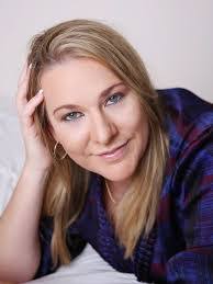 Antoinette Turner's Instagram, Twitter & Facebook