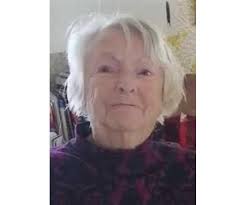 Lorraine Wysk Obituary (1929