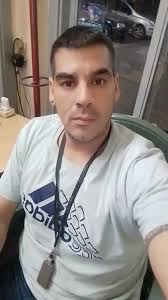 Leonardo Pedemonte (@leonardopedemonte)