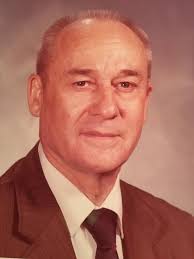 William Troy Floyd Jr. was the 24th Boone County Schools Superintendent  from 1961-July 1967 (Born: 1911) Married: Unita McCollam. Son of William  Troy Floyd Sr. & Lillie (Adair) Floyd.