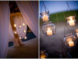 Votive Candle Holders Hanging Candles Diy Diy Hanging Hanging Votive Holders