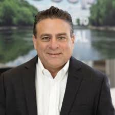 Mandal Chrysler Dodge Jeep Ram Staff