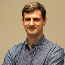 Shen Lab (@lab_shen)