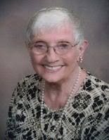 Mary “Sue” Muckenthaler Obituary