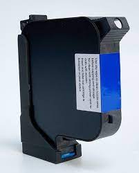 Original hp printer ink cartridges and hp printer toner cartridges give you the confidence that every print will be phenomenal. Hp 45si Solvent Black Compatible Ink Cartridge For Tij 2 5 1 Inch 25 4mm