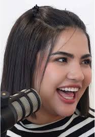 Athena Valera Barrios