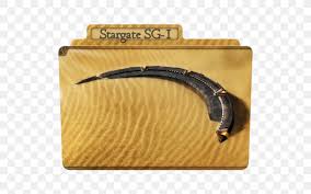 Stream tracks and playlists from skaara on your desktop or mobile device. Sha Re Skaara Stargate Sg 1 Png 512x512px Skaara Brand Coin Purse Leather Stargate Download Free