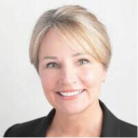 Doubly proud to support promising authors—congratulations to the recipients  of our 2024 Journal Awards in: American Journal of Veterinary Research  Volume 85 Issue 7 (2024)